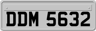 DDM5632