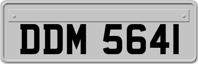 DDM5641