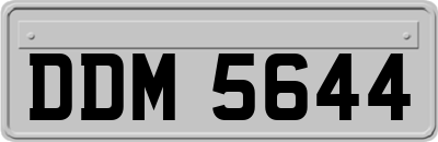 DDM5644