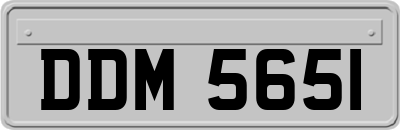 DDM5651