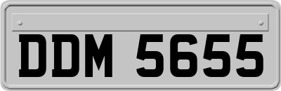 DDM5655