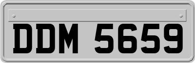 DDM5659