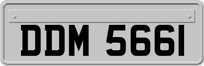 DDM5661
