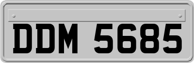 DDM5685