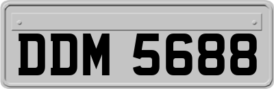 DDM5688