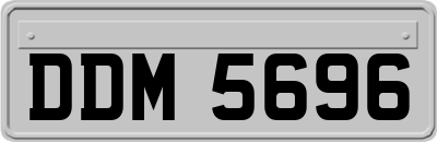 DDM5696