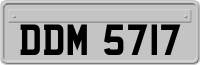 DDM5717