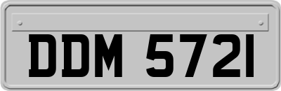 DDM5721