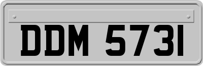 DDM5731