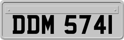 DDM5741