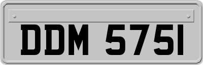 DDM5751