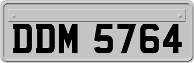 DDM5764