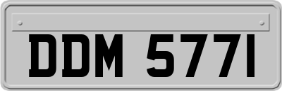 DDM5771