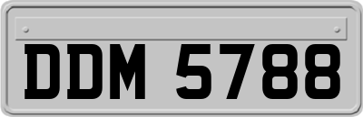 DDM5788
