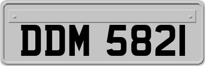 DDM5821