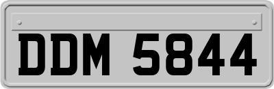 DDM5844