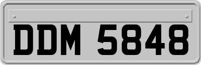 DDM5848