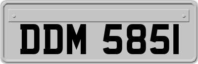 DDM5851