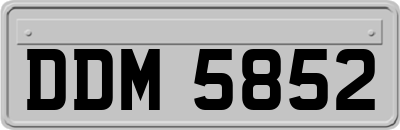 DDM5852
