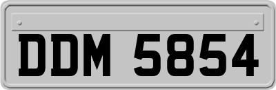 DDM5854