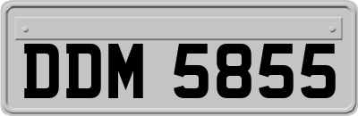 DDM5855