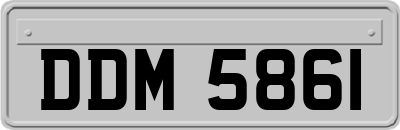 DDM5861