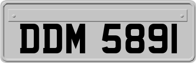 DDM5891