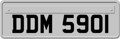 DDM5901