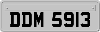 DDM5913