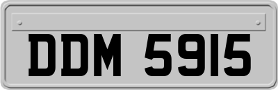 DDM5915