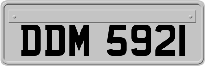 DDM5921