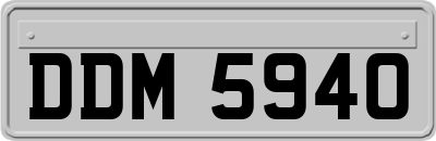 DDM5940