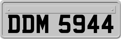 DDM5944
