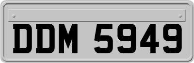 DDM5949