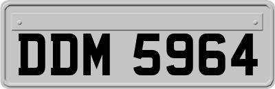 DDM5964