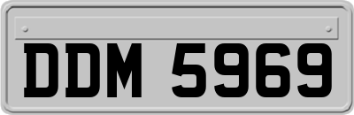 DDM5969