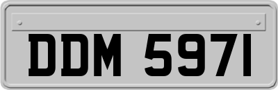 DDM5971