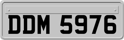 DDM5976
