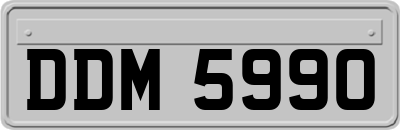 DDM5990