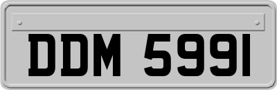 DDM5991