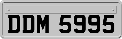 DDM5995