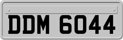 DDM6044