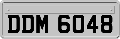 DDM6048
