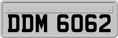 DDM6062
