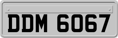 DDM6067