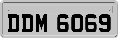 DDM6069