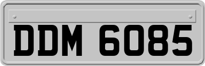 DDM6085