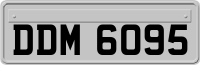 DDM6095