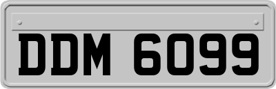 DDM6099