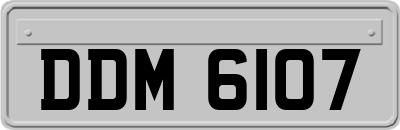 DDM6107